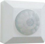 SENSOR DE PRESENÇA DE TETO SENUN