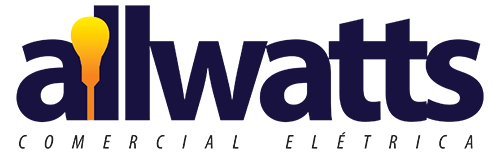 Allwatts Comercial Elétrica