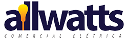 Allwatts Comercial Elétrica