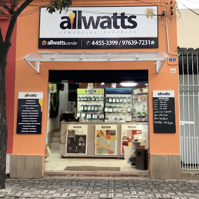allwatts-foto-loja