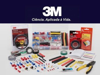 3m-do-brasil