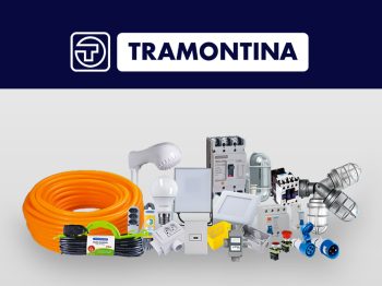 Tramontina
