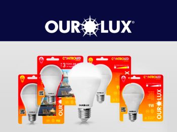 ourolux