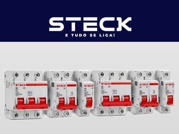 steck